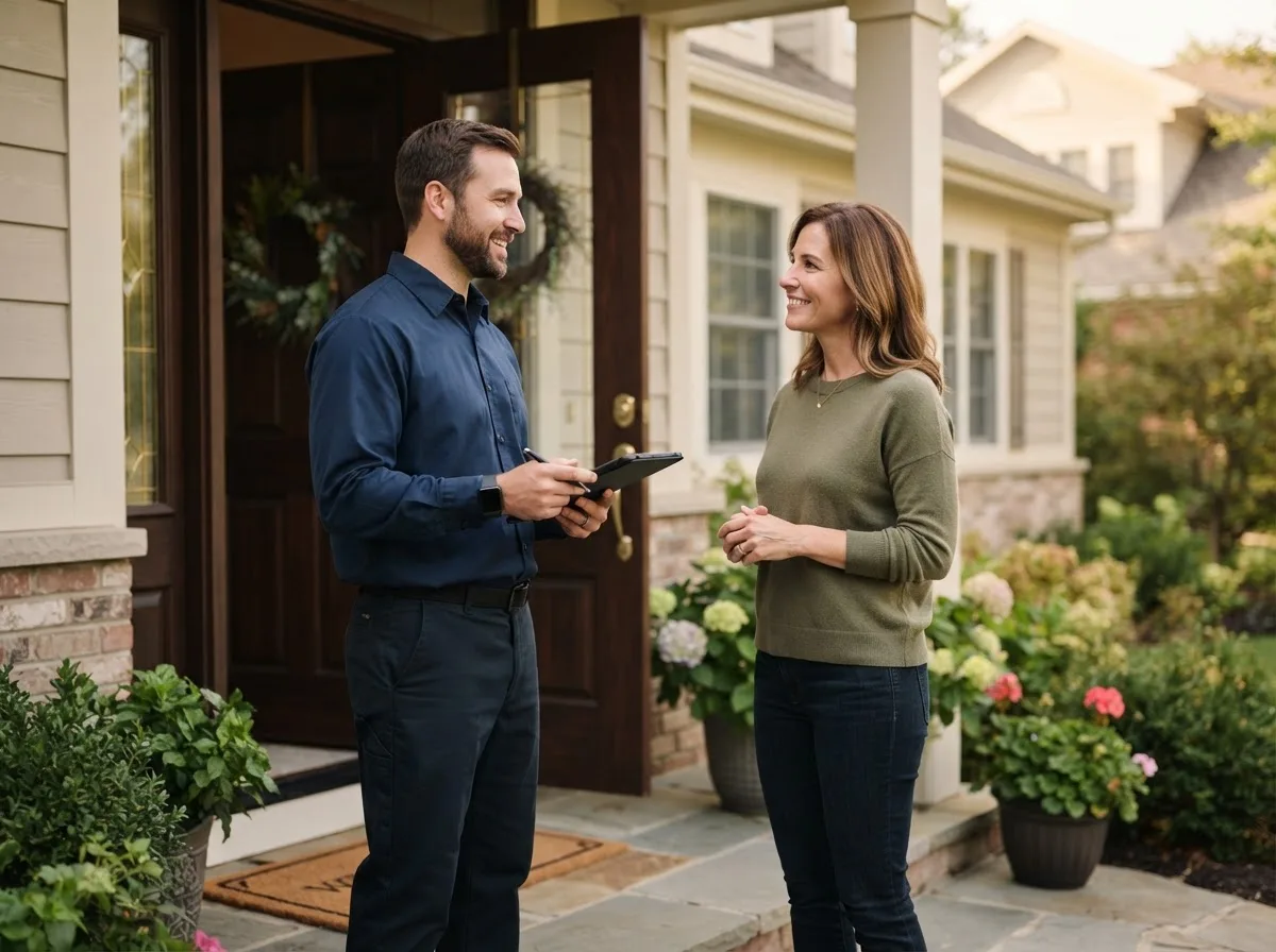 Water damage restoration FAQs for Bellville, GA